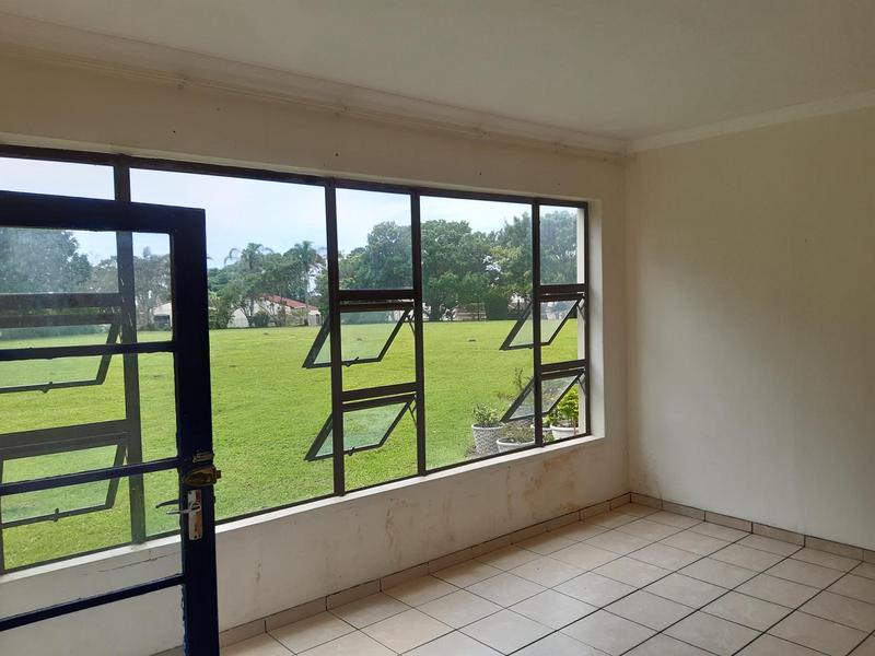 3 Bedroom Property for Sale in Margate KwaZulu-Natal