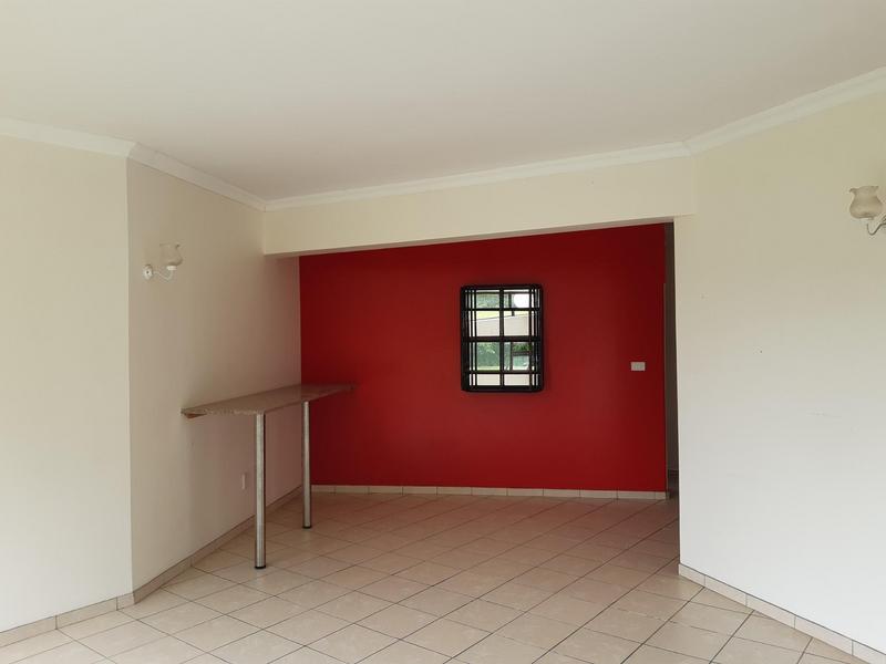 3 Bedroom Property for Sale in Margate KwaZulu-Natal