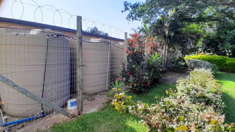 3 Bedroom Property for Sale in Margate KwaZulu-Natal