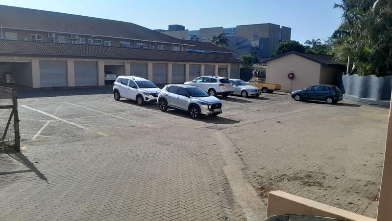 3 Bedroom Property for Sale in Margate KwaZulu-Natal