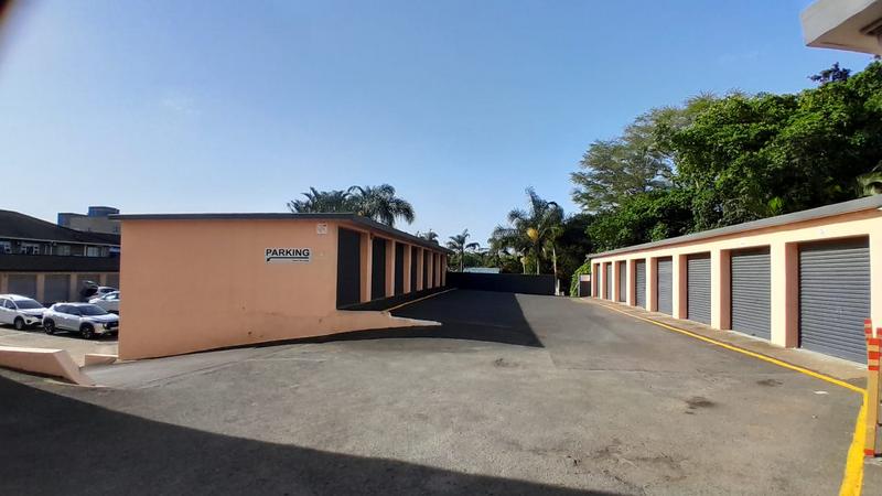 3 Bedroom Property for Sale in Margate KwaZulu-Natal