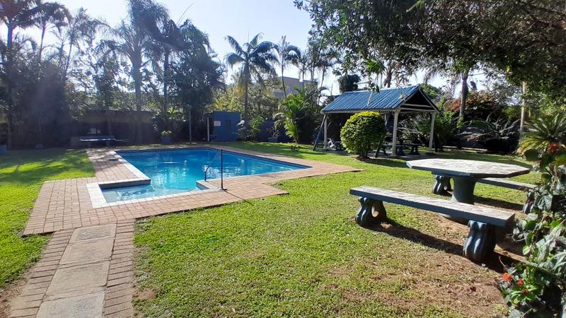 3 Bedroom Property for Sale in Margate KwaZulu-Natal