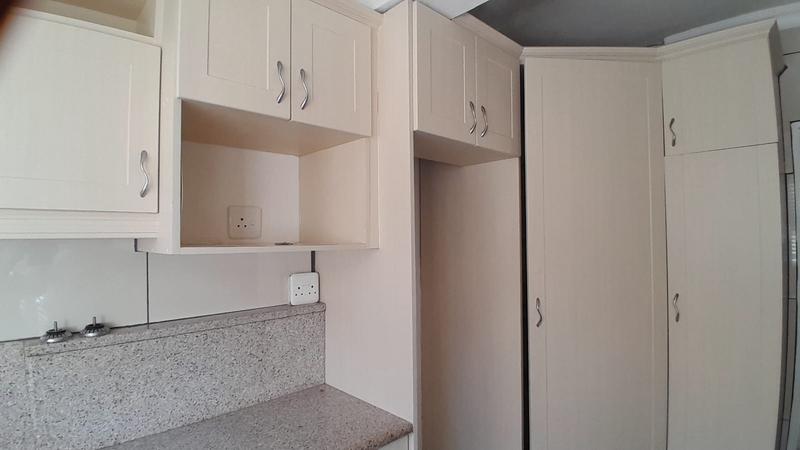 3 Bedroom Property for Sale in Margate KwaZulu-Natal
