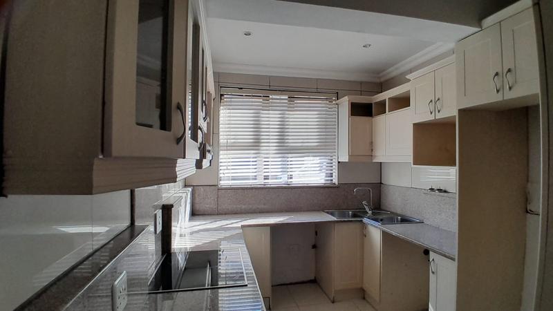 3 Bedroom Property for Sale in Margate KwaZulu-Natal
