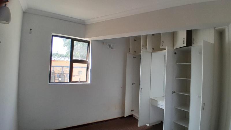 3 Bedroom Property for Sale in Margate KwaZulu-Natal