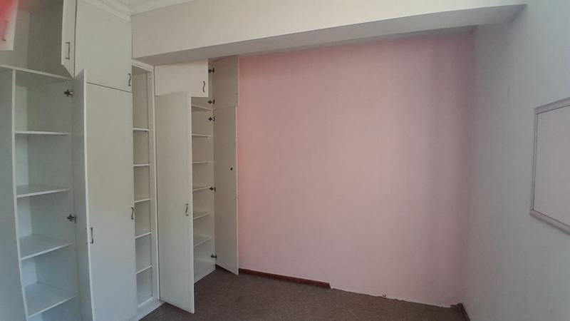 3 Bedroom Property for Sale in Margate KwaZulu-Natal