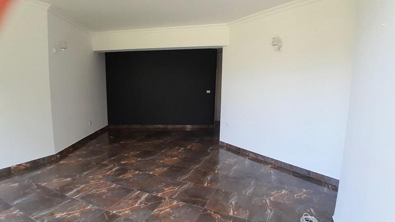3 Bedroom Property for Sale in Margate KwaZulu-Natal