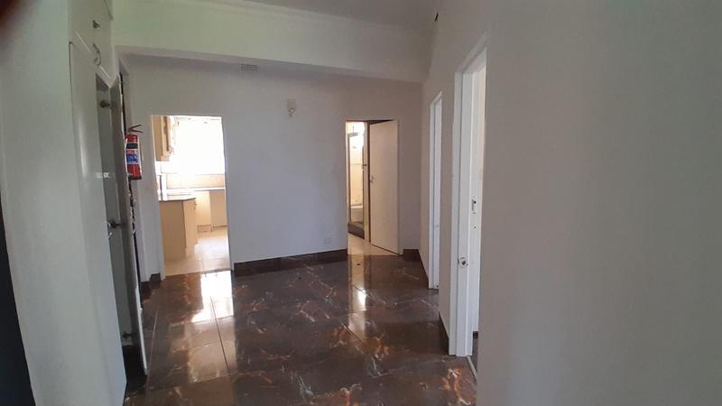 3 Bedroom Property for Sale in Margate KwaZulu-Natal