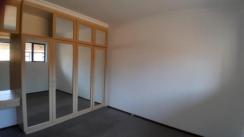 3 Bedroom Property for Sale in Margate KwaZulu-Natal