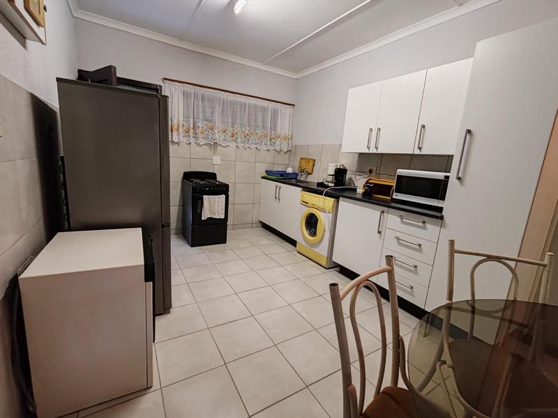 2 Bedroom Property for Sale in Rennies Beach KwaZulu-Natal