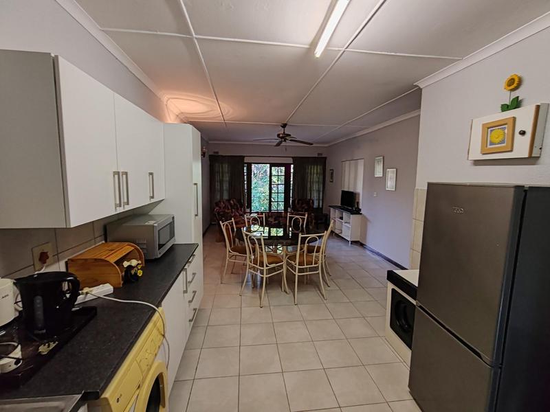 2 Bedroom Property for Sale in Rennies Beach KwaZulu-Natal