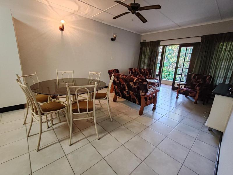 2 Bedroom Property for Sale in Rennies Beach KwaZulu-Natal