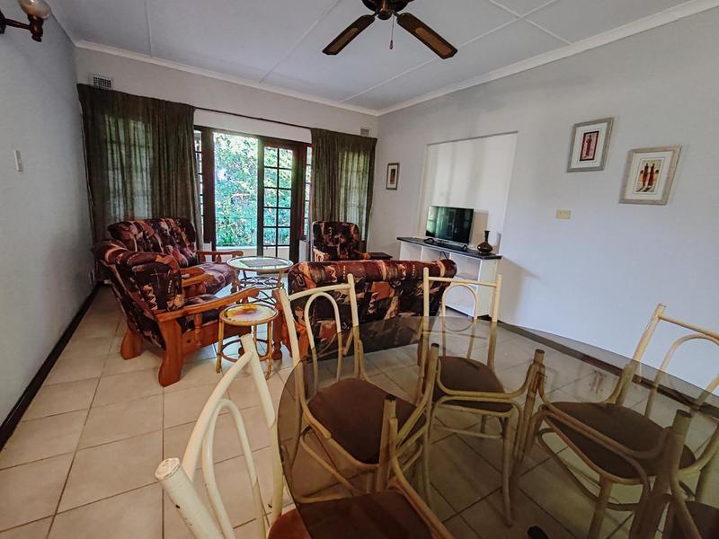 2 Bedroom Property for Sale in Rennies Beach KwaZulu-Natal