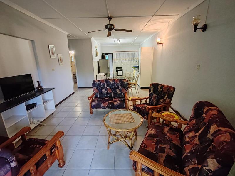 2 Bedroom Property for Sale in Rennies Beach KwaZulu-Natal