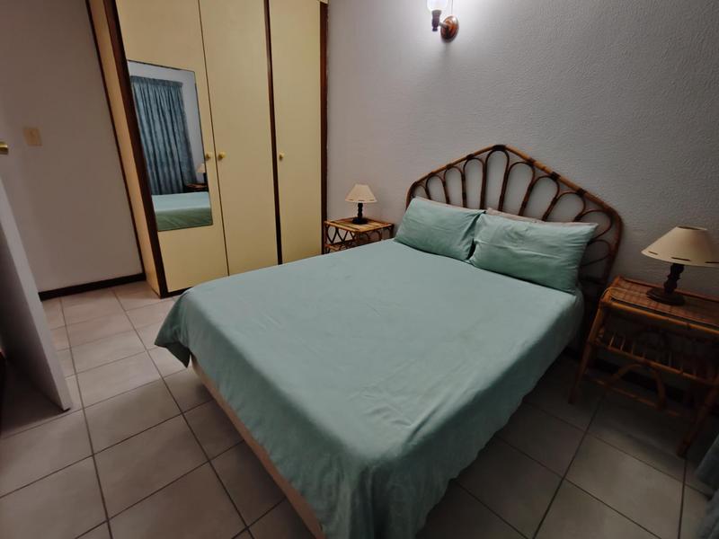 2 Bedroom Property for Sale in Rennies Beach KwaZulu-Natal