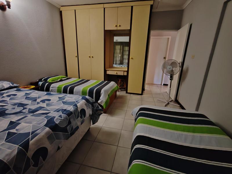 2 Bedroom Property for Sale in Rennies Beach KwaZulu-Natal