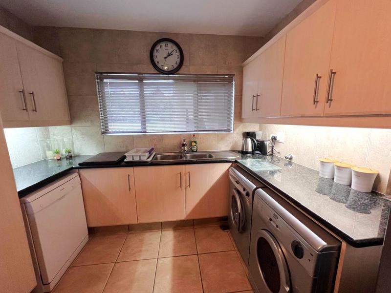 3 Bedroom Property for Sale in Ramsgate KwaZulu-Natal