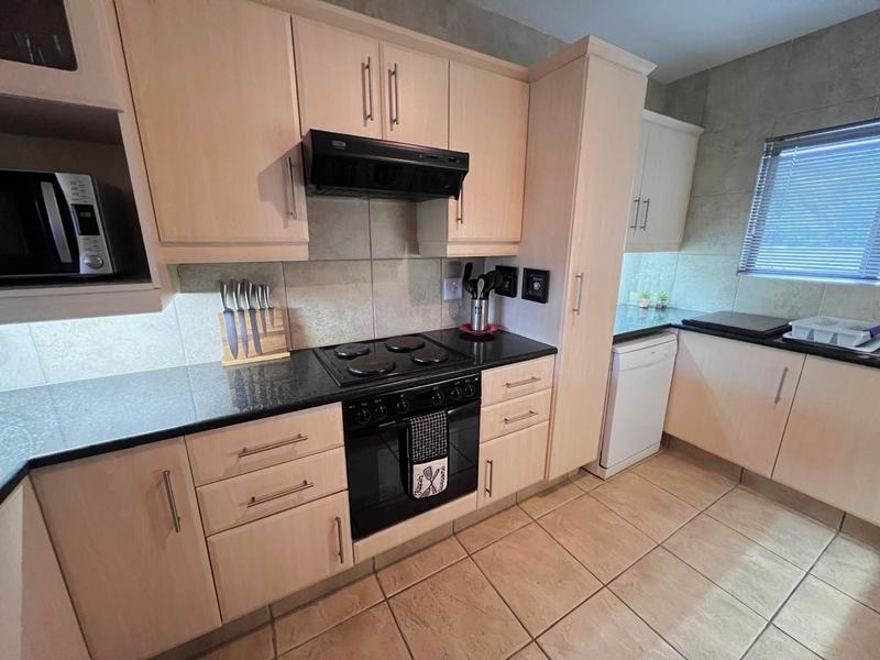 3 Bedroom Property for Sale in Ramsgate KwaZulu-Natal