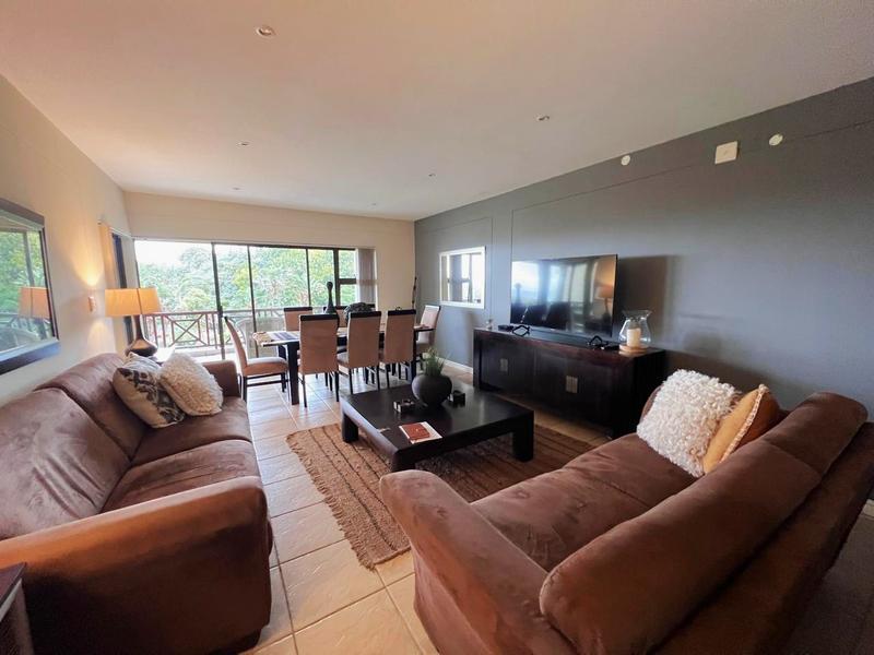 3 Bedroom Property for Sale in Ramsgate KwaZulu-Natal