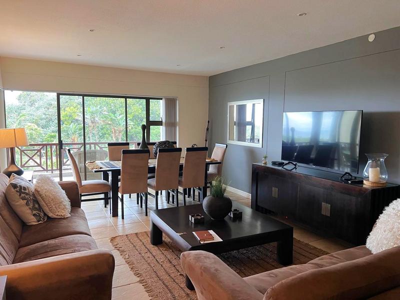3 Bedroom Property for Sale in Ramsgate KwaZulu-Natal