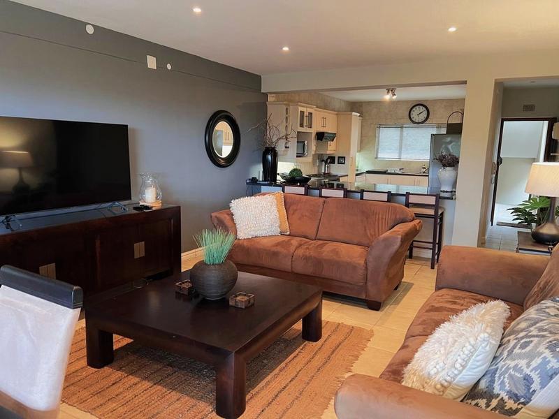 3 Bedroom Property for Sale in Ramsgate KwaZulu-Natal