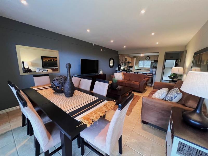3 Bedroom Property for Sale in Ramsgate KwaZulu-Natal