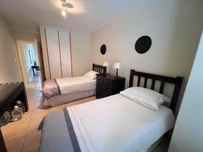 3 Bedroom Property for Sale in Ramsgate KwaZulu-Natal