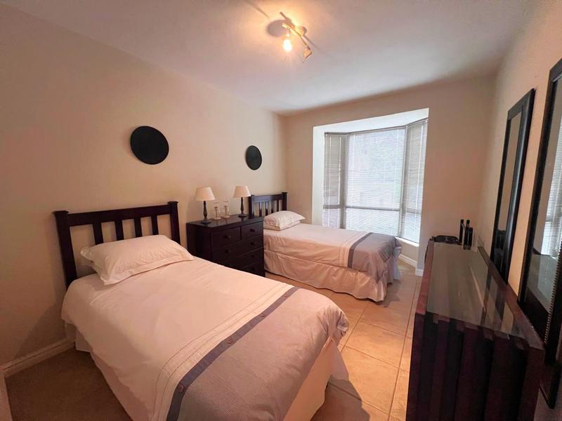 3 Bedroom Property for Sale in Ramsgate KwaZulu-Natal