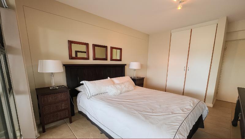 3 Bedroom Property for Sale in Ramsgate KwaZulu-Natal