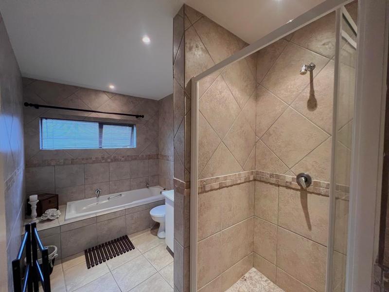 3 Bedroom Property for Sale in Ramsgate KwaZulu-Natal