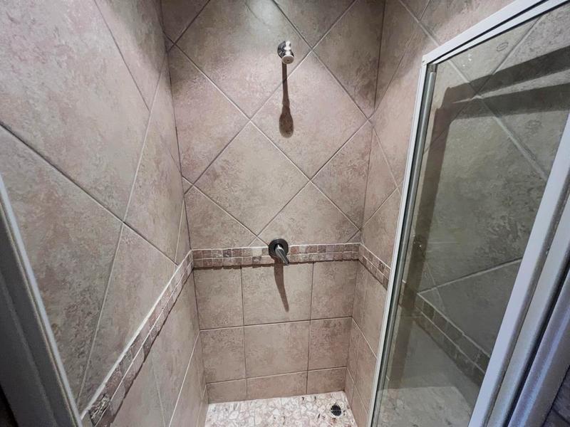 3 Bedroom Property for Sale in Ramsgate KwaZulu-Natal