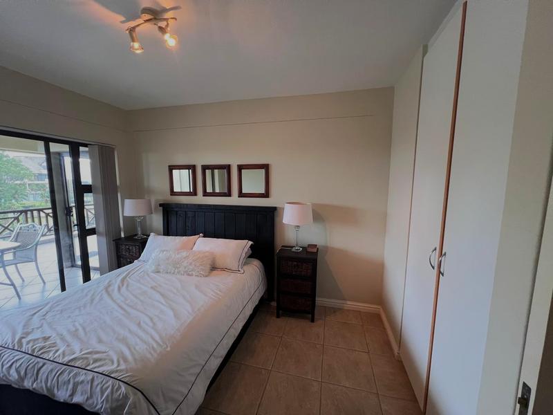 3 Bedroom Property for Sale in Ramsgate KwaZulu-Natal