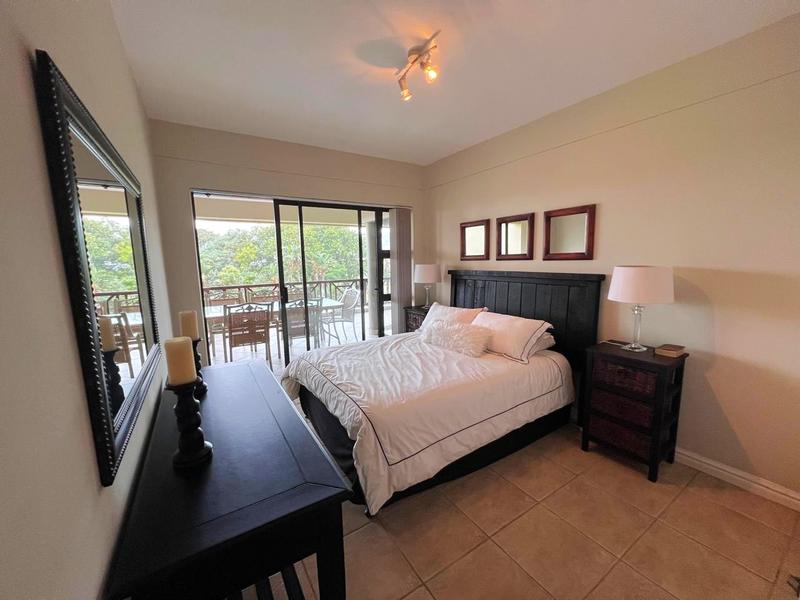 3 Bedroom Property for Sale in Ramsgate KwaZulu-Natal