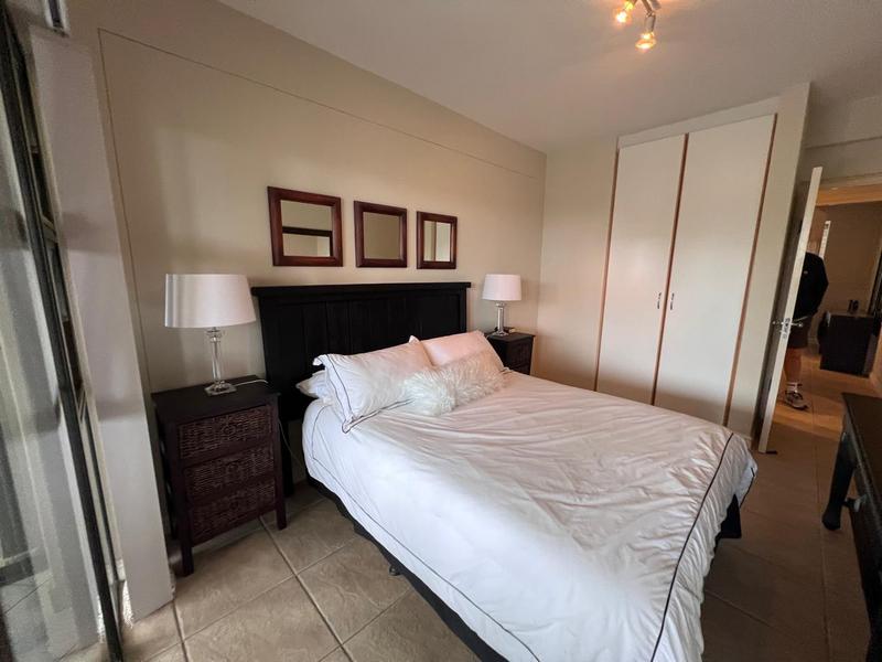3 Bedroom Property for Sale in Ramsgate KwaZulu-Natal