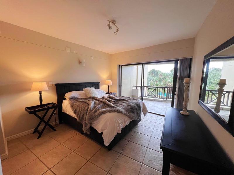 3 Bedroom Property for Sale in Ramsgate KwaZulu-Natal
