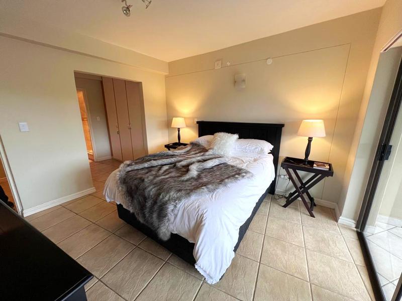 3 Bedroom Property for Sale in Ramsgate KwaZulu-Natal