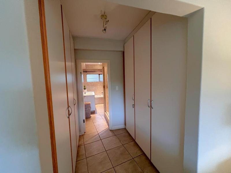 3 Bedroom Property for Sale in Ramsgate KwaZulu-Natal