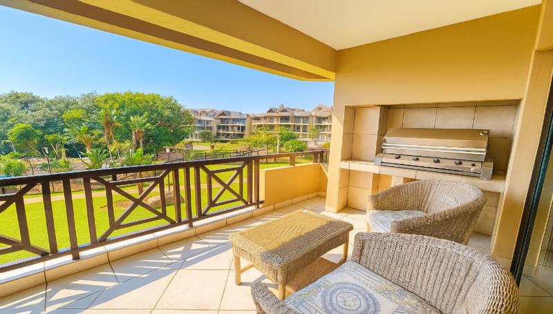 3 Bedroom Property for Sale in Ramsgate KwaZulu-Natal
