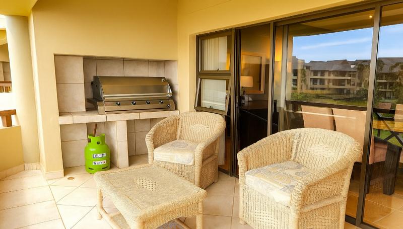 3 Bedroom Property for Sale in Ramsgate KwaZulu-Natal