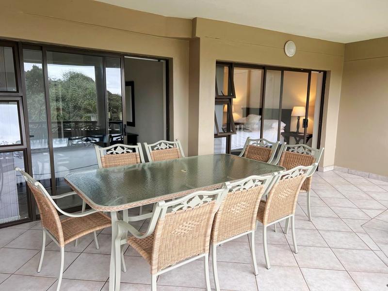 3 Bedroom Property for Sale in Ramsgate KwaZulu-Natal