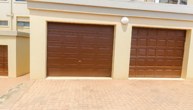 3 Bedroom Property for Sale in Ramsgate KwaZulu-Natal