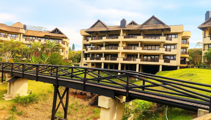 3 Bedroom Property for Sale in Ramsgate KwaZulu-Natal
