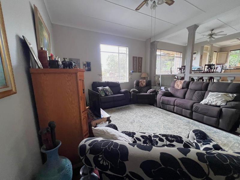 5 Bedroom Property for Sale in Ramsgate KwaZulu-Natal