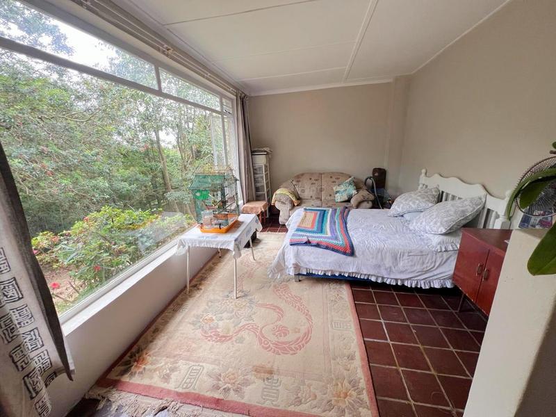 5 Bedroom Property for Sale in Ramsgate KwaZulu-Natal