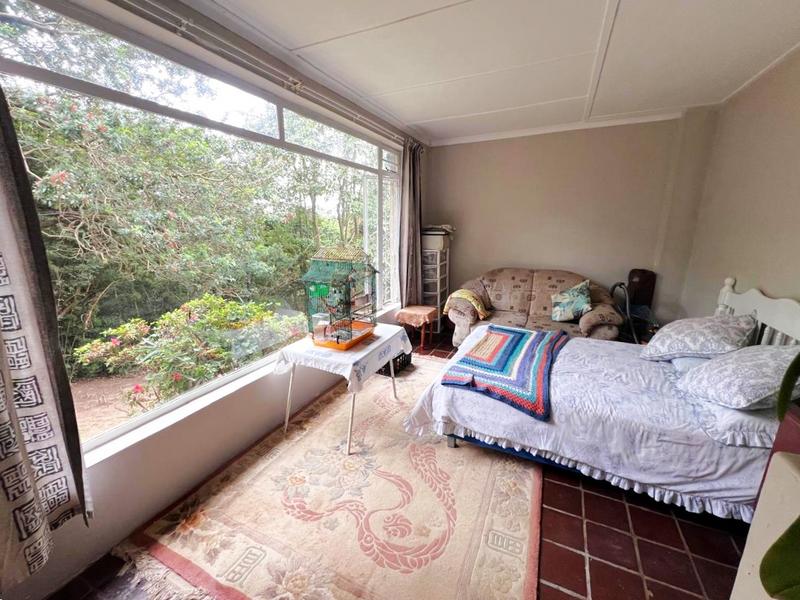 5 Bedroom Property for Sale in Ramsgate KwaZulu-Natal