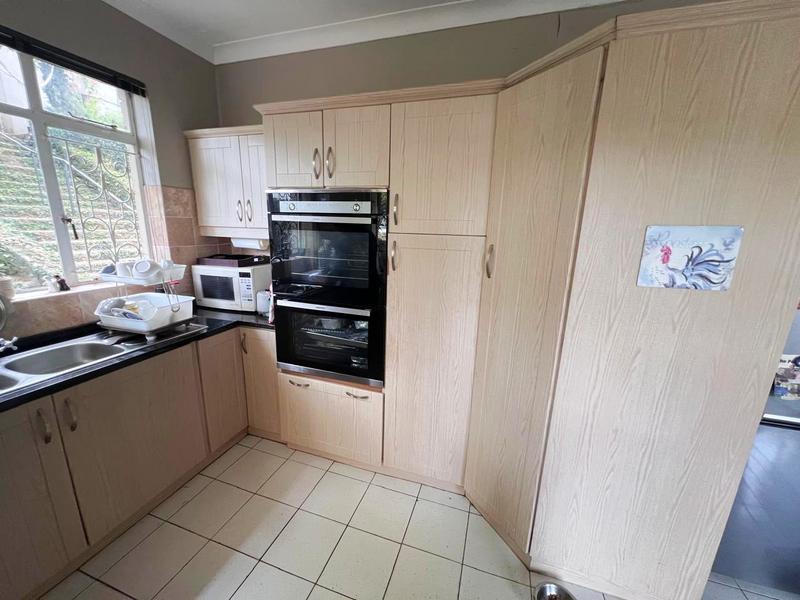 5 Bedroom Property for Sale in Ramsgate KwaZulu-Natal