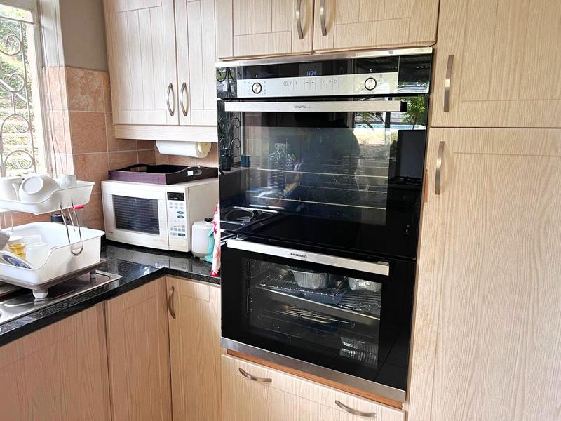 5 Bedroom Property for Sale in Ramsgate KwaZulu-Natal