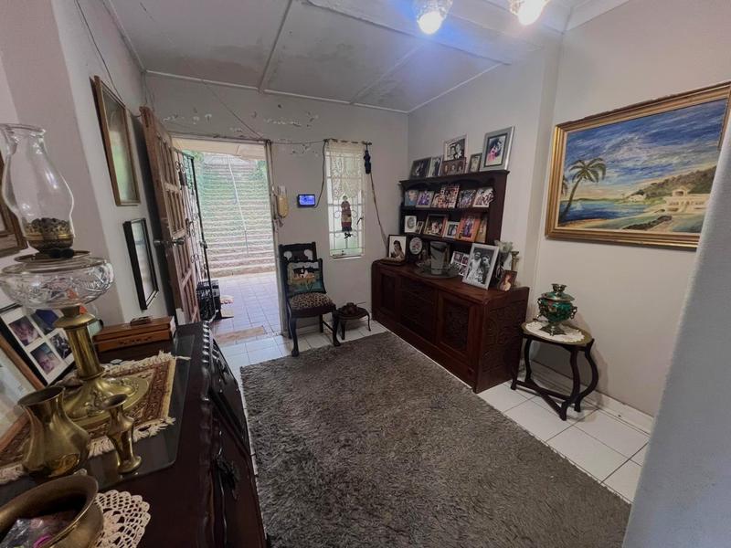 5 Bedroom Property for Sale in Ramsgate KwaZulu-Natal