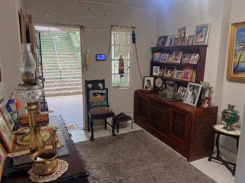 5 Bedroom Property for Sale in Ramsgate KwaZulu-Natal