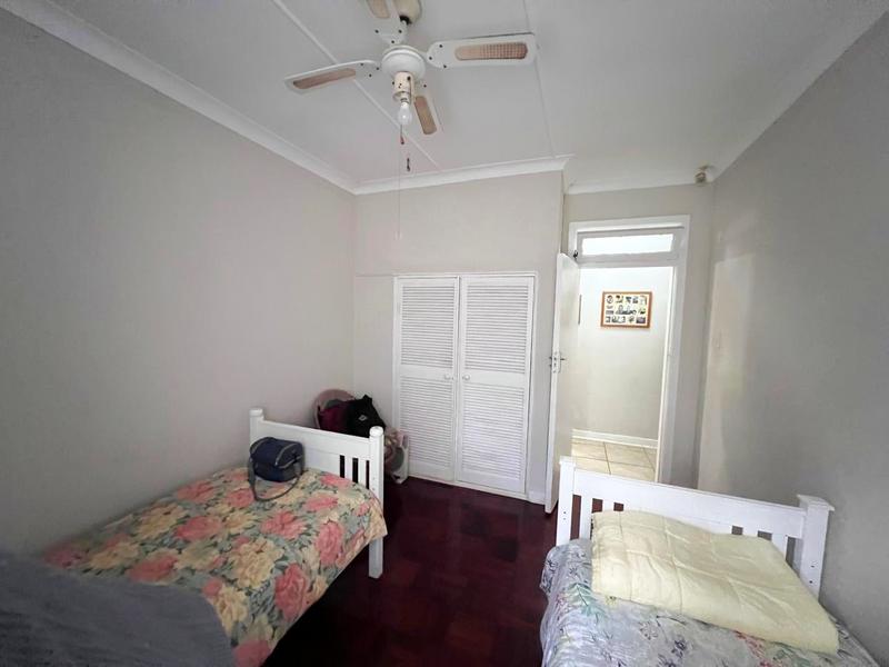 5 Bedroom Property for Sale in Ramsgate KwaZulu-Natal